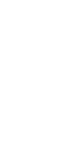 SIGARUM 7 flame mark