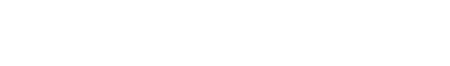 SIGARUM 7 wordmark