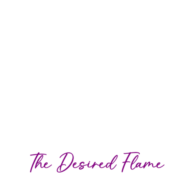 SIGARUM 7 — The Desired Flame